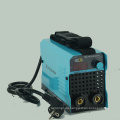 portable mma micro 110A 110v inverter welding machine